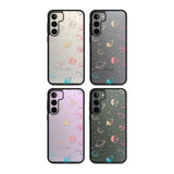 Cosmic Outer Space Design Pastels on Clear Phone Case iPhone 15 Pro Max / Black Impact Case,iPhone 15 Plus / Black Impact Case,iPhone 15 Pro / Black Impact Case,iPhone 15 / Black Impact Case,iPhone 15 Pro Max / Impact Case,iPhone 15 Plus / Impact Case,iPhone 15 Pro / Impact Case,iPhone 15 / Impact Case,iPhone 15 Pro Max / Magsafe Black Impact Case,iPhone 15 Plus / Magsafe Black Impact Case,iPhone 15 Pro / Magsafe Black Impact Case,iPhone 15 / Magsafe Black Impact Case,iPhone 14 Pro Max / Black Impact Case,i