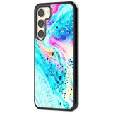 Ocean White Bath Bomb Phone Case iPhone 15 Pro Max / Black Impact Case,iPhone 15 Plus / Black Impact Case,iPhone 15 Pro / Black Impact Case,iPhone 15 / Black Impact Case,iPhone 15 Pro Max / Impact Case,iPhone 15 Plus / Impact Case,iPhone 15 Pro / Impact Case,iPhone 15 / Impact Case,iPhone 15 Pro Max / Magsafe Black Impact Case,iPhone 15 Plus / Magsafe Black Impact Case,iPhone 15 Pro / Magsafe Black Impact Case,iPhone 15 / Magsafe Black Impact Case,iPhone 14 Pro Max / Black Impact Case,iPhone 14 Plus / Black