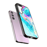 Ocean White Bath Bomb Phone Case iPhone 15 Pro Max / Black Impact Case,iPhone 15 Plus / Black Impact Case,iPhone 15 Pro / Black Impact Case,iPhone 15 / Black Impact Case,iPhone 15 Pro Max / Impact Case,iPhone 15 Plus / Impact Case,iPhone 15 Pro / Impact Case,iPhone 15 / Impact Case,iPhone 15 Pro Max / Magsafe Black Impact Case,iPhone 15 Plus / Magsafe Black Impact Case,iPhone 15 Pro / Magsafe Black Impact Case,iPhone 15 / Magsafe Black Impact Case,iPhone 14 Pro Max / Black Impact Case,iPhone 14 Plus / Black