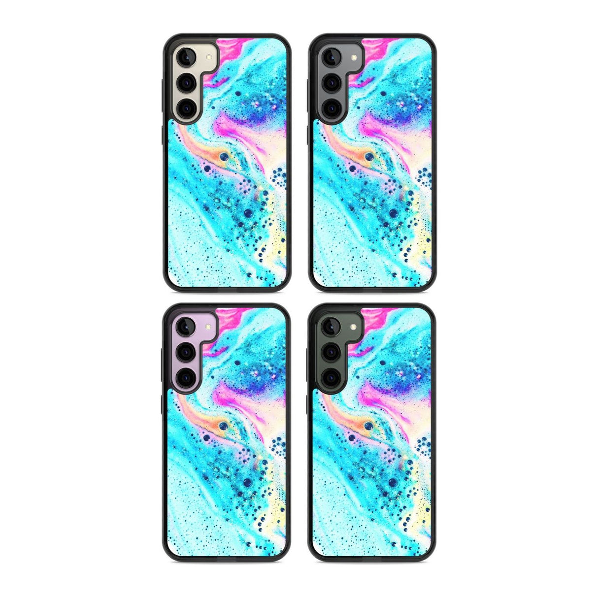 Ocean White Bath Bomb Phone Case iPhone 15 Pro Max / Black Impact Case,iPhone 15 Plus / Black Impact Case,iPhone 15 Pro / Black Impact Case,iPhone 15 / Black Impact Case,iPhone 15 Pro Max / Impact Case,iPhone 15 Plus / Impact Case,iPhone 15 Pro / Impact Case,iPhone 15 / Impact Case,iPhone 15 Pro Max / Magsafe Black Impact Case,iPhone 15 Plus / Magsafe Black Impact Case,iPhone 15 Pro / Magsafe Black Impact Case,iPhone 15 / Magsafe Black Impact Case,iPhone 14 Pro Max / Black Impact Case,iPhone 14 Plus / Black