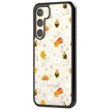 Busy Bee Phone Case iPhone 15 Pro Max / Black Impact Case,iPhone 15 Plus / Black Impact Case,iPhone 15 Pro / Black Impact Case,iPhone 15 / Black Impact Case,iPhone 15 Pro Max / Impact Case,iPhone 15 Plus / Impact Case,iPhone 15 Pro / Impact Case,iPhone 15 / Impact Case,iPhone 15 Pro Max / Magsafe Black Impact Case,iPhone 15 Plus / Magsafe Black Impact Case,iPhone 15 Pro / Magsafe Black Impact Case,iPhone 15 / Magsafe Black Impact Case,iPhone 14 Pro Max / Black Impact Case,iPhone 14 Plus / Black Impact Case,