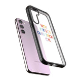 Not Perfect - Clear Phone Case iPhone 15 Pro Max / Black Impact Case,iPhone 15 Plus / Black Impact Case,iPhone 15 Pro / Black Impact Case,iPhone 15 / Black Impact Case,iPhone 15 Pro Max / Impact Case,iPhone 15 Plus / Impact Case,iPhone 15 Pro / Impact Case,iPhone 15 / Impact Case,iPhone 15 Pro Max / Magsafe Black Impact Case,iPhone 15 Plus / Magsafe Black Impact Case,iPhone 15 Pro / Magsafe Black Impact Case,iPhone 15 / Magsafe Black Impact Case,iPhone 14 Pro Max / Black Impact Case,iPhone 14 Plus / Black I