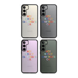 Not Perfect - Clear Phone Case iPhone 15 Pro Max / Black Impact Case,iPhone 15 Plus / Black Impact Case,iPhone 15 Pro / Black Impact Case,iPhone 15 / Black Impact Case,iPhone 15 Pro Max / Impact Case,iPhone 15 Plus / Impact Case,iPhone 15 Pro / Impact Case,iPhone 15 / Impact Case,iPhone 15 Pro Max / Magsafe Black Impact Case,iPhone 15 Plus / Magsafe Black Impact Case,iPhone 15 Pro / Magsafe Black Impact Case,iPhone 15 / Magsafe Black Impact Case,iPhone 14 Pro Max / Black Impact Case,iPhone 14 Plus / Black I