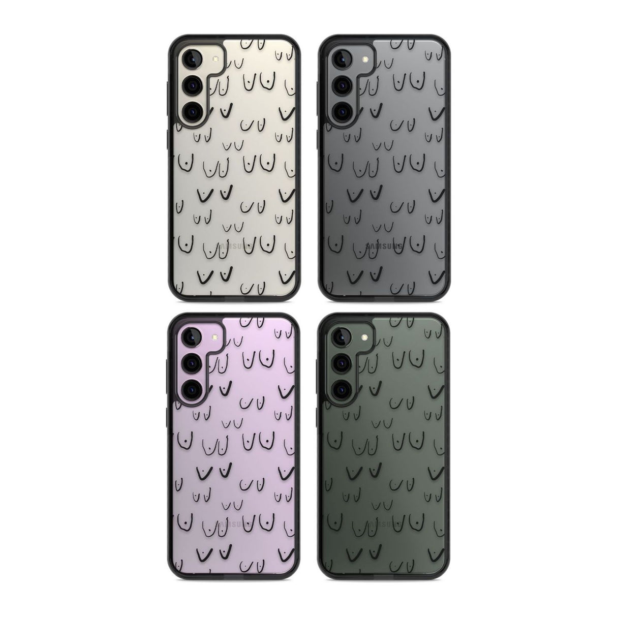 Free the boob (Black) Phone Case iPhone 15 Pro Max / Black Impact Case,iPhone 15 Plus / Black Impact Case,iPhone 15 Pro / Black Impact Case,iPhone 15 / Black Impact Case,iPhone 15 Pro Max / Impact Case,iPhone 15 Plus / Impact Case,iPhone 15 Pro / Impact Case,iPhone 15 / Impact Case,iPhone 15 Pro Max / Magsafe Black Impact Case,iPhone 15 Plus / Magsafe Black Impact Case,iPhone 15 Pro / Magsafe Black Impact Case,iPhone 15 / Magsafe Black Impact Case,iPhone 14 Pro Max / Black Impact Case,iPhone 14 Plus / Black