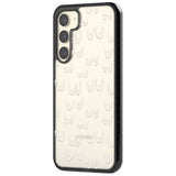 Free the boob (White) Phone Case iPhone 15 Pro Max / Black Impact Case,iPhone 15 Plus / Black Impact Case,iPhone 15 Pro / Black Impact Case,iPhone 15 / Black Impact Case,iPhone 15 Pro Max / Impact Case,iPhone 15 Plus / Impact Case,iPhone 15 Pro / Impact Case,iPhone 15 / Impact Case,iPhone 15 Pro Max / Magsafe Black Impact Case,iPhone 15 Plus / Magsafe Black Impact Case,iPhone 15 Pro / Magsafe Black Impact Case,iPhone 15 / Magsafe Black Impact Case,iPhone 14 Pro Max / Black Impact Case,iPhone 14 Plus / Black