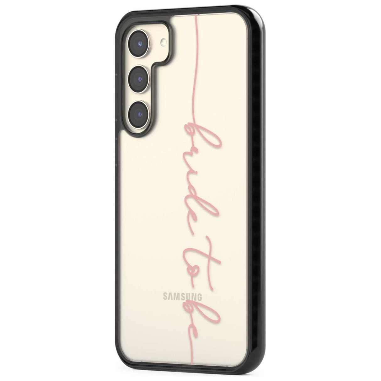 Bride to Be - Transparent Wedding Design Phone Case iPhone 15 Pro Max / Black Impact Case,iPhone 15 Plus / Black Impact Case,iPhone 15 Pro / Black Impact Case,iPhone 15 / Black Impact Case,iPhone 15 Pro Max / Impact Case,iPhone 15 Plus / Impact Case,iPhone 15 Pro / Impact Case,iPhone 15 / Impact Case,iPhone 15 Pro Max / Magsafe Black Impact Case,iPhone 15 Plus / Magsafe Black Impact Case,iPhone 15 Pro / Magsafe Black Impact Case,iPhone 15 / Magsafe Black Impact Case,iPhone 14 Pro Max / Black Impact Case,iPh