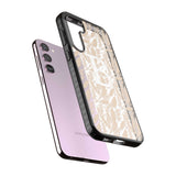 Personalised Subtle Monogram Abstract Floral Custom Phone Case iPhone 15 Pro Max / Black Impact Case,iPhone 15 Plus / Black Impact Case,iPhone 15 Pro / Black Impact Case,iPhone 15 / Black Impact Case,iPhone 15 Pro Max / Impact Case,iPhone 15 Plus / Impact Case,iPhone 15 Pro / Impact Case,iPhone 15 / Impact Case,iPhone 15 Pro Max / Magsafe Black Impact Case,iPhone 15 Plus / Magsafe Black Impact Case,iPhone 15 Pro / Magsafe Black Impact Case,iPhone 15 / Magsafe Black Impact Case,iPhone 14 Pro Max / Black Impa