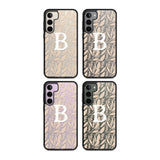 Personalised Subtle Monogram Abstract Floral Custom Phone Case iPhone 15 Pro Max / Black Impact Case,iPhone 15 Plus / Black Impact Case,iPhone 15 Pro / Black Impact Case,iPhone 15 / Black Impact Case,iPhone 15 Pro Max / Impact Case,iPhone 15 Plus / Impact Case,iPhone 15 Pro / Impact Case,iPhone 15 / Impact Case,iPhone 15 Pro Max / Magsafe Black Impact Case,iPhone 15 Plus / Magsafe Black Impact Case,iPhone 15 Pro / Magsafe Black Impact Case,iPhone 15 / Magsafe Black Impact Case,iPhone 14 Pro Max / Black Impa