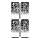 Personalised Pastel Leopard Spots Custom Phone Case iPhone 15 Pro Max / Black Impact Case,iPhone 15 Plus / Black Impact Case,iPhone 15 Pro / Black Impact Case,iPhone 15 / Black Impact Case,iPhone 15 Pro Max / Impact Case,iPhone 15 Plus / Impact Case,iPhone 15 Pro / Impact Case,iPhone 15 / Impact Case,iPhone 15 Pro Max / Magsafe Black Impact Case,iPhone 15 Plus / Magsafe Black Impact Case,iPhone 15 Pro / Magsafe Black Impact Case,iPhone 15 / Magsafe Black Impact Case,iPhone 14 Pro Max / Black Impact Case,iPh