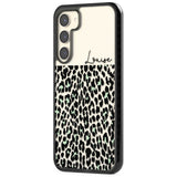 Personalised Seafoam Green & Cursive Leopard Spots Custom Phone Case iPhone 15 Pro Max / Black Impact Case,iPhone 15 Plus / Black Impact Case,iPhone 15 Pro / Black Impact Case,iPhone 15 / Black Impact Case,iPhone 15 Pro Max / Impact Case,iPhone 15 Plus / Impact Case,iPhone 15 Pro / Impact Case,iPhone 15 / Impact Case,iPhone 15 Pro Max / Magsafe Black Impact Case,iPhone 15 Plus / Magsafe Black Impact Case,iPhone 15 Pro / Magsafe Black Impact Case,iPhone 15 / Magsafe Black Impact Case,iPhone 14 Pro Max / Blac