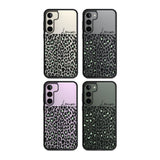 Personalised Seafoam Green & Cursive Leopard Spots Custom Phone Case iPhone 15 Pro Max / Black Impact Case,iPhone 15 Plus / Black Impact Case,iPhone 15 Pro / Black Impact Case,iPhone 15 / Black Impact Case,iPhone 15 Pro Max / Impact Case,iPhone 15 Plus / Impact Case,iPhone 15 Pro / Impact Case,iPhone 15 / Impact Case,iPhone 15 Pro Max / Magsafe Black Impact Case,iPhone 15 Plus / Magsafe Black Impact Case,iPhone 15 Pro / Magsafe Black Impact Case,iPhone 15 / Magsafe Black Impact Case,iPhone 14 Pro Max / Blac