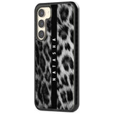 Personalised Snow Leopard Print Custom Phone Case iPhone 15 Pro Max / Black Impact Case,iPhone 15 Plus / Black Impact Case,iPhone 15 Pro / Black Impact Case,iPhone 15 / Black Impact Case,iPhone 15 Pro Max / Impact Case,iPhone 15 Plus / Impact Case,iPhone 15 Pro / Impact Case,iPhone 15 / Impact Case,iPhone 15 Pro Max / Magsafe Black Impact Case,iPhone 15 Plus / Magsafe Black Impact Case,iPhone 15 Pro / Magsafe Black Impact Case,iPhone 15 / Magsafe Black Impact Case,iPhone 14 Pro Max / Black Impact Case,iPhon