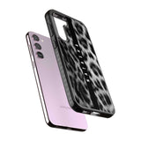 Personalised Snow Leopard Print Custom Phone Case iPhone 15 Pro Max / Black Impact Case,iPhone 15 Plus / Black Impact Case,iPhone 15 Pro / Black Impact Case,iPhone 15 / Black Impact Case,iPhone 15 Pro Max / Impact Case,iPhone 15 Plus / Impact Case,iPhone 15 Pro / Impact Case,iPhone 15 / Impact Case,iPhone 15 Pro Max / Magsafe Black Impact Case,iPhone 15 Plus / Magsafe Black Impact Case,iPhone 15 Pro / Magsafe Black Impact Case,iPhone 15 / Magsafe Black Impact Case,iPhone 14 Pro Max / Black Impact Case,iPhon