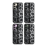 Personalised Snow Leopard Print Custom Phone Case iPhone 15 Pro Max / Black Impact Case,iPhone 15 Plus / Black Impact Case,iPhone 15 Pro / Black Impact Case,iPhone 15 / Black Impact Case,iPhone 15 Pro Max / Impact Case,iPhone 15 Plus / Impact Case,iPhone 15 Pro / Impact Case,iPhone 15 / Impact Case,iPhone 15 Pro Max / Magsafe Black Impact Case,iPhone 15 Plus / Magsafe Black Impact Case,iPhone 15 Pro / Magsafe Black Impact Case,iPhone 15 / Magsafe Black Impact Case,iPhone 14 Pro Max / Black Impact Case,iPhon