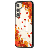 Personalised Monogram Autumn Leaves Custom Phone Case iPhone 15 Pro Max / Black Impact Case,iPhone 15 Plus / Black Impact Case,iPhone 15 Pro / Black Impact Case,iPhone 15 / Black Impact Case,iPhone 15 Pro Max / Impact Case,iPhone 15 Plus / Impact Case,iPhone 15 Pro / Impact Case,iPhone 15 / Impact Case,iPhone 15 Pro Max / Magsafe Black Impact Case,iPhone 15 Plus / Magsafe Black Impact Case,iPhone 15 Pro / Magsafe Black Impact Case,iPhone 15 / Magsafe Black Impact Case,iPhone 14 Pro Max / Black Impact Case,i