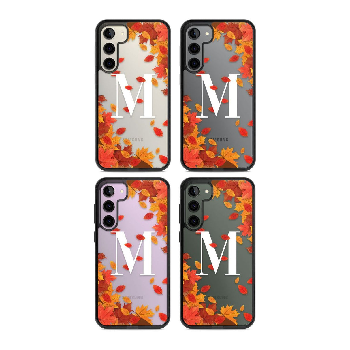 Personalised Monogram Autumn Leaves Custom Phone Case iPhone 15 Pro Max / Black Impact Case,iPhone 15 Plus / Black Impact Case,iPhone 15 Pro / Black Impact Case,iPhone 15 / Black Impact Case,iPhone 15 Pro Max / Impact Case,iPhone 15 Plus / Impact Case,iPhone 15 Pro / Impact Case,iPhone 15 / Impact Case,iPhone 15 Pro Max / Magsafe Black Impact Case,iPhone 15 Plus / Magsafe Black Impact Case,iPhone 15 Pro / Magsafe Black Impact Case,iPhone 15 / Magsafe Black Impact Case,iPhone 14 Pro Max / Black Impact Case,i