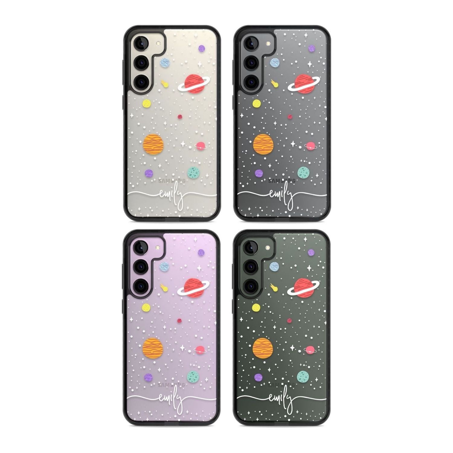 Personalised Cute Cartoon Planets (Clear) Phone Case iPhone 15 Pro Max / Black Impact Case,iPhone 15 Plus / Black Impact Case,iPhone 15 Pro / Black Impact Case,iPhone 15 / Black Impact Case,iPhone 15 Pro Max / Impact Case,iPhone 15 Plus / Impact Case,iPhone 15 Pro / Impact Case,iPhone 15 / Impact Case,iPhone 15 Pro Max / Magsafe Black Impact Case,iPhone 15 Plus / Magsafe Black Impact Case,iPhone 15 Pro / Magsafe Black Impact Case,iPhone 15 / Magsafe Black Impact Case,iPhone 14 Pro Max / Black Impact Case,iP