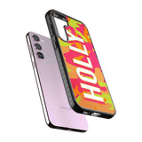 Personalised Colourful Neon Camo Custom Phone Case iPhone 15 Pro Max / Black Impact Case,iPhone 15 Plus / Black Impact Case,iPhone 15 Pro / Black Impact Case,iPhone 15 / Black Impact Case,iPhone 15 Pro Max / Impact Case,iPhone 15 Plus / Impact Case,iPhone 15 Pro / Impact Case,iPhone 15 / Impact Case,iPhone 15 Pro Max / Magsafe Black Impact Case,iPhone 15 Plus / Magsafe Black Impact Case,iPhone 15 Pro / Magsafe Black Impact Case,iPhone 15 / Magsafe Black Impact Case,iPhone 14 Pro Max / Black Impact Case,iPho