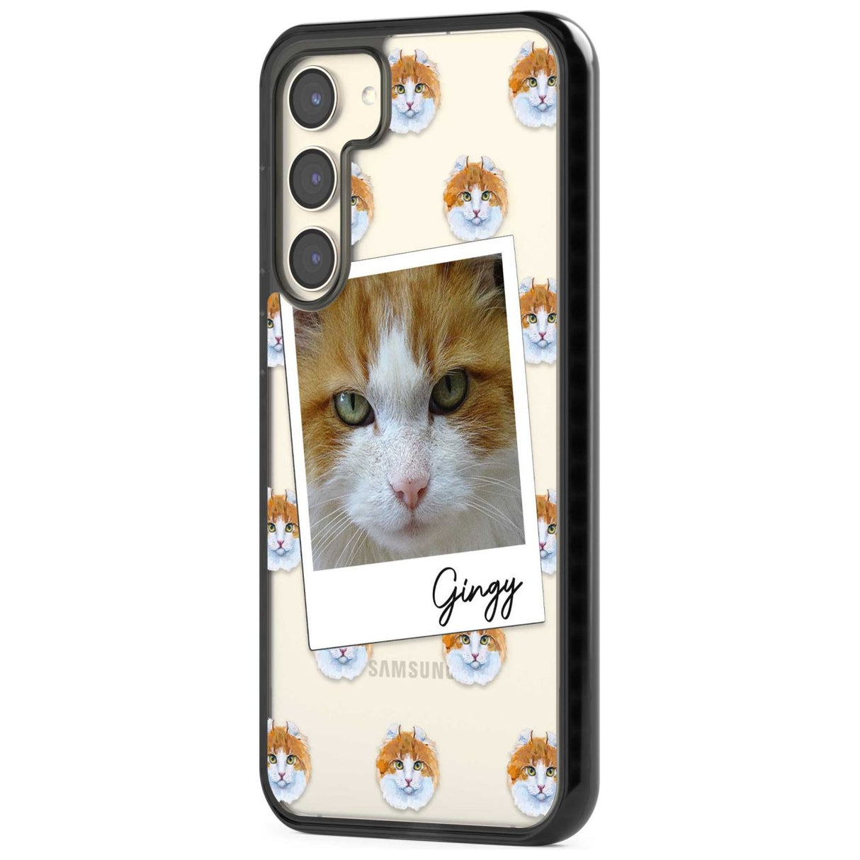 Personalised American Curl Photo Custom Phone Case iPhone 15 Pro Max / Black Impact Case,iPhone 15 Plus / Black Impact Case,iPhone 15 Pro / Black Impact Case,iPhone 15 / Black Impact Case,iPhone 15 Pro Max / Impact Case,iPhone 15 Plus / Impact Case,iPhone 15 Pro / Impact Case,iPhone 15 / Impact Case,iPhone 15 Pro Max / Magsafe Black Impact Case,iPhone 15 Plus / Magsafe Black Impact Case,iPhone 15 Pro / Magsafe Black Impact Case,iPhone 15 / Magsafe Black Impact Case,iPhone 14 Pro Max / Black Impact Case,iPho