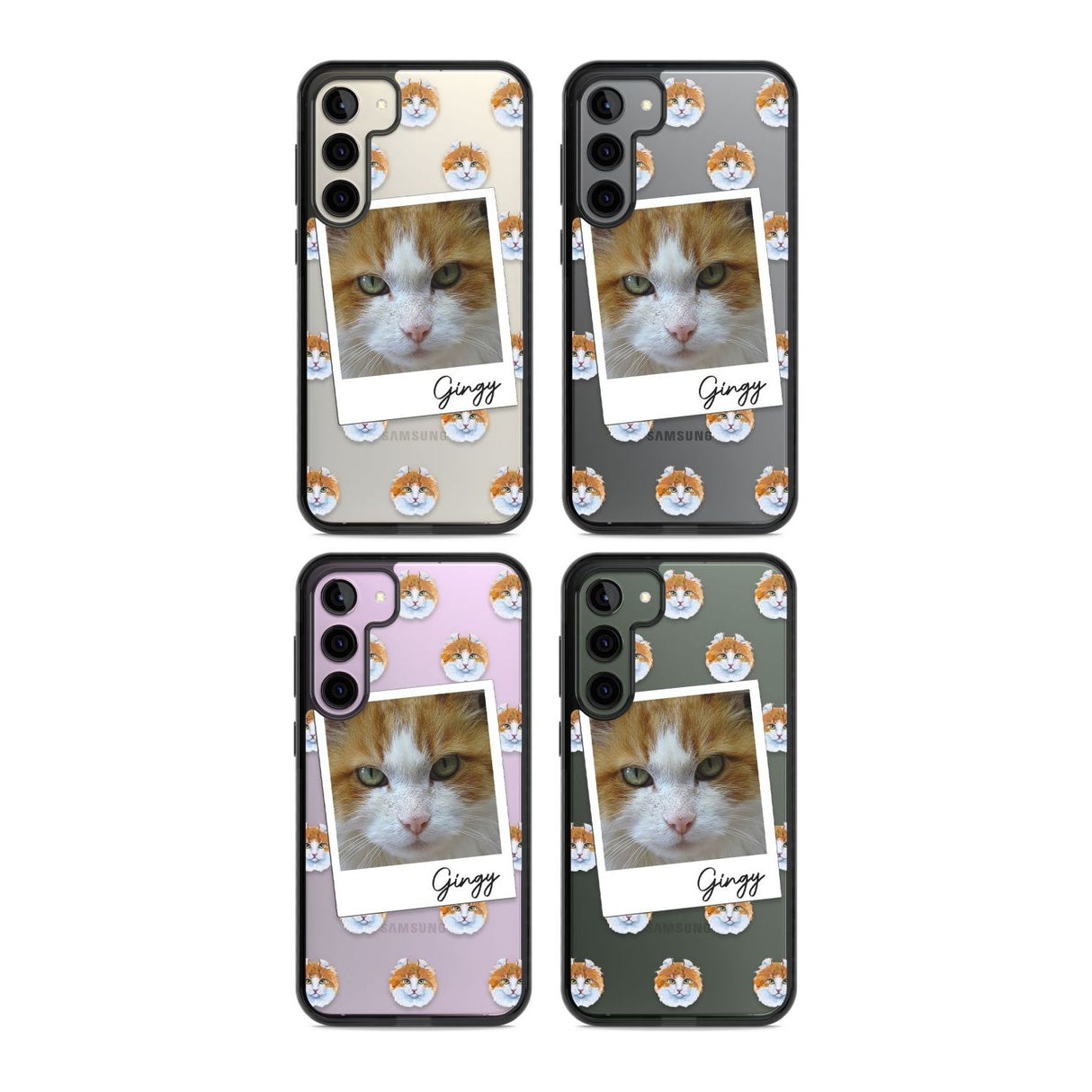 Personalised American Curl Photo Custom Phone Case iPhone 15 Pro Max / Black Impact Case,iPhone 15 Plus / Black Impact Case,iPhone 15 Pro / Black Impact Case,iPhone 15 / Black Impact Case,iPhone 15 Pro Max / Impact Case,iPhone 15 Plus / Impact Case,iPhone 15 Pro / Impact Case,iPhone 15 / Impact Case,iPhone 15 Pro Max / Magsafe Black Impact Case,iPhone 15 Plus / Magsafe Black Impact Case,iPhone 15 Pro / Magsafe Black Impact Case,iPhone 15 / Magsafe Black Impact Case,iPhone 14 Pro Max / Black Impact Case,iPho