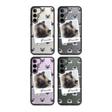 Personalised Burmese Cat Photo Custom Phone Case iPhone 15 Pro Max / Black Impact Case,iPhone 15 Plus / Black Impact Case,iPhone 15 Pro / Black Impact Case,iPhone 15 / Black Impact Case,iPhone 15 Pro Max / Impact Case,iPhone 15 Plus / Impact Case,iPhone 15 Pro / Impact Case,iPhone 15 / Impact Case,iPhone 15 Pro Max / Magsafe Black Impact Case,iPhone 15 Plus / Magsafe Black Impact Case,iPhone 15 Pro / Magsafe Black Impact Case,iPhone 15 / Magsafe Black Impact Case,iPhone 14 Pro Max / Black Impact Case,iPhone