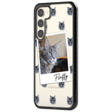 Personalised Maine Coon Photo Custom Phone Case iPhone 15 Pro Max / Black Impact Case,iPhone 15 Plus / Black Impact Case,iPhone 15 Pro / Black Impact Case,iPhone 15 / Black Impact Case,iPhone 15 Pro Max / Impact Case,iPhone 15 Plus / Impact Case,iPhone 15 Pro / Impact Case,iPhone 15 / Impact Case,iPhone 15 Pro Max / Magsafe Black Impact Case,iPhone 15 Plus / Magsafe Black Impact Case,iPhone 15 Pro / Magsafe Black Impact Case,iPhone 15 / Magsafe Black Impact Case,iPhone 14 Pro Max / Black Impact Case,iPhone 