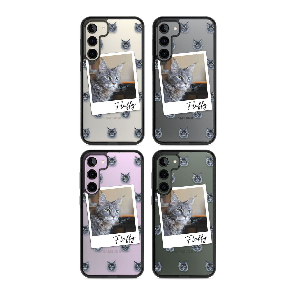 Personalised Maine Coon Photo Custom Phone Case iPhone 15 Pro Max / Black Impact Case,iPhone 15 Plus / Black Impact Case,iPhone 15 Pro / Black Impact Case,iPhone 15 / Black Impact Case,iPhone 15 Pro Max / Impact Case,iPhone 15 Plus / Impact Case,iPhone 15 Pro / Impact Case,iPhone 15 / Impact Case,iPhone 15 Pro Max / Magsafe Black Impact Case,iPhone 15 Plus / Magsafe Black Impact Case,iPhone 15 Pro / Magsafe Black Impact Case,iPhone 15 / Magsafe Black Impact Case,iPhone 14 Pro Max / Black Impact Case,iPhone 