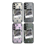 Personalised Korat Cat Photo Custom Phone Case iPhone 15 Pro Max / Black Impact Case,iPhone 15 Plus / Black Impact Case,iPhone 15 Pro / Black Impact Case,iPhone 15 / Black Impact Case,iPhone 15 Pro Max / Impact Case,iPhone 15 Plus / Impact Case,iPhone 15 Pro / Impact Case,iPhone 15 / Impact Case,iPhone 15 Pro Max / Magsafe Black Impact Case,iPhone 15 Plus / Magsafe Black Impact Case,iPhone 15 Pro / Magsafe Black Impact Case,iPhone 15 / Magsafe Black Impact Case,iPhone 14 Pro Max / Black Impact Case,iPhone 1