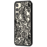 Personalised Chinese Tiger Pattern Custom Phone Case iPhone 15 Pro Max / Black Impact Case,iPhone 15 Plus / Black Impact Case,iPhone 15 Pro / Black Impact Case,iPhone 15 / Black Impact Case,iPhone 15 Pro Max / Impact Case,iPhone 15 Plus / Impact Case,iPhone 15 Pro / Impact Case,iPhone 15 / Impact Case,iPhone 15 Pro Max / Magsafe Black Impact Case,iPhone 15 Plus / Magsafe Black Impact Case,iPhone 15 Pro / Magsafe Black Impact Case,iPhone 15 / Magsafe Black Impact Case,iPhone 14 Pro Max / Black Impact Case,iP