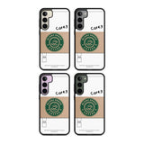 Personalised Coffee Cup Custom Phone Case iPhone 15 Pro Max / Black Impact Case,iPhone 15 Plus / Black Impact Case,iPhone 15 Pro / Black Impact Case,iPhone 15 / Black Impact Case,iPhone 15 Pro Max / Impact Case,iPhone 15 Plus / Impact Case,iPhone 15 Pro / Impact Case,iPhone 15 / Impact Case,iPhone 15 Pro Max / Magsafe Black Impact Case,iPhone 15 Plus / Magsafe Black Impact Case,iPhone 15 Pro / Magsafe Black Impact Case,iPhone 15 / Magsafe Black Impact Case,iPhone 14 Pro Max / Black Impact Case,iPhone 14 Plu