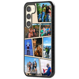 Comic Strip Photo Custom Phone Case iPhone 15 Pro Max / Black Impact Case,iPhone 15 Plus / Black Impact Case,iPhone 15 Pro / Black Impact Case,iPhone 15 / Black Impact Case,iPhone 15 Pro Max / Impact Case,iPhone 15 Plus / Impact Case,iPhone 15 Pro / Impact Case,iPhone 15 / Impact Case,iPhone 15 Pro Max / Magsafe Black Impact Case,iPhone 15 Plus / Magsafe Black Impact Case,iPhone 15 Pro / Magsafe Black Impact Case,iPhone 15 / Magsafe Black Impact Case,iPhone 14 Pro Max / Black Impact Case,iPhone 14 Plus / Bl