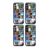 Comic Strip Photo Custom Phone Case iPhone 15 Pro Max / Black Impact Case,iPhone 15 Plus / Black Impact Case,iPhone 15 Pro / Black Impact Case,iPhone 15 / Black Impact Case,iPhone 15 Pro Max / Impact Case,iPhone 15 Plus / Impact Case,iPhone 15 Pro / Impact Case,iPhone 15 / Impact Case,iPhone 15 Pro Max / Magsafe Black Impact Case,iPhone 15 Plus / Magsafe Black Impact Case,iPhone 15 Pro / Magsafe Black Impact Case,iPhone 15 / Magsafe Black Impact Case,iPhone 14 Pro Max / Black Impact Case,iPhone 14 Plus / Bl