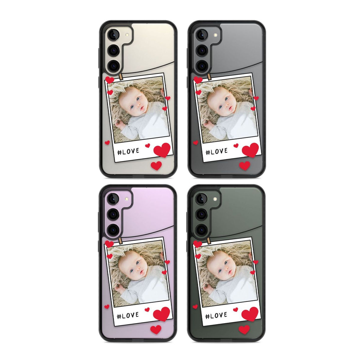 Personalised Love Instant Film Photo Custom Phone Case iPhone 15 Pro Max / Black Impact Case,iPhone 15 Plus / Black Impact Case,iPhone 15 Pro / Black Impact Case,iPhone 15 / Black Impact Case,iPhone 15 Pro Max / Impact Case,iPhone 15 Plus / Impact Case,iPhone 15 Pro / Impact Case,iPhone 15 / Impact Case,iPhone 15 Pro Max / Magsafe Black Impact Case,iPhone 15 Plus / Magsafe Black Impact Case,iPhone 15 Pro / Magsafe Black Impact Case,iPhone 15 / Magsafe Black Impact Case,iPhone 14 Pro Max / Black Impact Case,