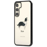 Personalised Border Collie Custom Phone Case iPhone 15 Pro Max / Black Impact Case,iPhone 15 Plus / Black Impact Case,iPhone 15 Pro / Black Impact Case,iPhone 15 / Black Impact Case,iPhone 15 Pro Max / Impact Case,iPhone 15 Plus / Impact Case,iPhone 15 Pro / Impact Case,iPhone 15 / Impact Case,iPhone 15 Pro Max / Magsafe Black Impact Case,iPhone 15 Plus / Magsafe Black Impact Case,iPhone 15 Pro / Magsafe Black Impact Case,iPhone 15 / Magsafe Black Impact Case,iPhone 14 Pro Max / Black Impact Case,iPhone 14 