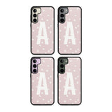 Personalised Pink Daisy Personalised Custom Phone Case iPhone 15 Pro Max / Black Impact Case,iPhone 15 Plus / Black Impact Case,iPhone 15 Pro / Black Impact Case,iPhone 15 / Black Impact Case,iPhone 15 Pro Max / Impact Case,iPhone 15 Plus / Impact Case,iPhone 15 Pro / Impact Case,iPhone 15 / Impact Case,iPhone 15 Pro Max / Magsafe Black Impact Case,iPhone 15 Plus / Magsafe Black Impact Case,iPhone 15 Pro / Magsafe Black Impact Case,iPhone 15 / Magsafe Black Impact Case,iPhone 14 Pro Max / Black Impact Case,