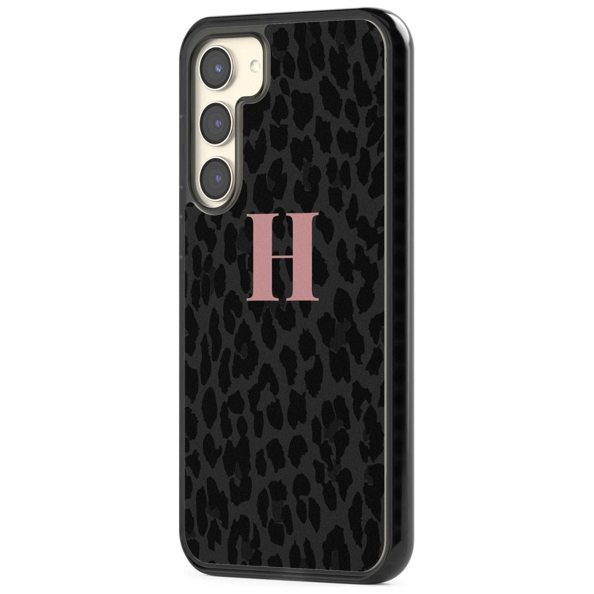 Personalised Small Pink Leopard Monogram Custom Phone Case iPhone 15 Pro Max / Black Impact Case,iPhone 15 Plus / Black Impact Case,iPhone 15 Pro / Black Impact Case,iPhone 15 / Black Impact Case,iPhone 15 Pro Max / Impact Case,iPhone 15 Plus / Impact Case,iPhone 15 Pro / Impact Case,iPhone 15 / Impact Case,iPhone 15 Pro Max / Magsafe Black Impact Case,iPhone 15 Plus / Magsafe Black Impact Case,iPhone 15 Pro / Magsafe Black Impact Case,iPhone 15 / Magsafe Black Impact Case,iPhone 14 Pro Max / Black Impact C