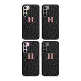 Personalised Small Pink Leopard Monogram Custom Phone Case iPhone 15 Pro Max / Black Impact Case,iPhone 15 Plus / Black Impact Case,iPhone 15 Pro / Black Impact Case,iPhone 15 / Black Impact Case,iPhone 15 Pro Max / Impact Case,iPhone 15 Plus / Impact Case,iPhone 15 Pro / Impact Case,iPhone 15 / Impact Case,iPhone 15 Pro Max / Magsafe Black Impact Case,iPhone 15 Plus / Magsafe Black Impact Case,iPhone 15 Pro / Magsafe Black Impact Case,iPhone 15 / Magsafe Black Impact Case,iPhone 14 Pro Max / Black Impact C