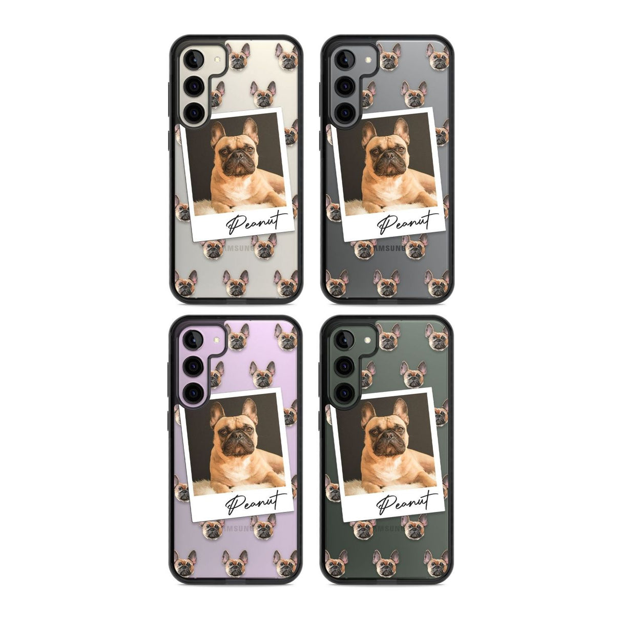 Personalised French Bulldog, Tan - Dog Photo Custom Phone Case iPhone 15 Pro Max / Black Impact Case,iPhone 15 Plus / Black Impact Case,iPhone 15 Pro / Black Impact Case,iPhone 15 / Black Impact Case,iPhone 15 Pro Max / Impact Case,iPhone 15 Plus / Impact Case,iPhone 15 Pro / Impact Case,iPhone 15 / Impact Case,iPhone 15 Pro Max / Magsafe Black Impact Case,iPhone 15 Plus / Magsafe Black Impact Case,iPhone 15 Pro / Magsafe Black Impact Case,iPhone 15 / Magsafe Black Impact Case,iPhone 14 Pro Max / Black Impa