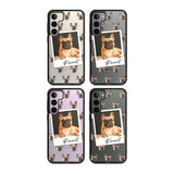 Personalised French Bulldog, Tan - Dog Photo Custom Phone Case iPhone 15 Pro Max / Black Impact Case,iPhone 15 Plus / Black Impact Case,iPhone 15 Pro / Black Impact Case,iPhone 15 / Black Impact Case,iPhone 15 Pro Max / Impact Case,iPhone 15 Plus / Impact Case,iPhone 15 Pro / Impact Case,iPhone 15 / Impact Case,iPhone 15 Pro Max / Magsafe Black Impact Case,iPhone 15 Plus / Magsafe Black Impact Case,iPhone 15 Pro / Magsafe Black Impact Case,iPhone 15 / Magsafe Black Impact Case,iPhone 14 Pro Max / Black Impa