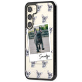 Personalised French Bulldog, Grey - Dog Photo Custom Phone Case iPhone 15 Pro Max / Black Impact Case,iPhone 15 Plus / Black Impact Case,iPhone 15 Pro / Black Impact Case,iPhone 15 / Black Impact Case,iPhone 15 Pro Max / Impact Case,iPhone 15 Plus / Impact Case,iPhone 15 Pro / Impact Case,iPhone 15 / Impact Case,iPhone 15 Pro Max / Magsafe Black Impact Case,iPhone 15 Plus / Magsafe Black Impact Case,iPhone 15 Pro / Magsafe Black Impact Case,iPhone 15 / Magsafe Black Impact Case,iPhone 14 Pro Max / Black Imp