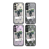 Personalised French Bulldog, Grey - Dog Photo Custom Phone Case iPhone 15 Pro Max / Black Impact Case,iPhone 15 Plus / Black Impact Case,iPhone 15 Pro / Black Impact Case,iPhone 15 / Black Impact Case,iPhone 15 Pro Max / Impact Case,iPhone 15 Plus / Impact Case,iPhone 15 Pro / Impact Case,iPhone 15 / Impact Case,iPhone 15 Pro Max / Magsafe Black Impact Case,iPhone 15 Plus / Magsafe Black Impact Case,iPhone 15 Pro / Magsafe Black Impact Case,iPhone 15 / Magsafe Black Impact Case,iPhone 14 Pro Max / Black Imp