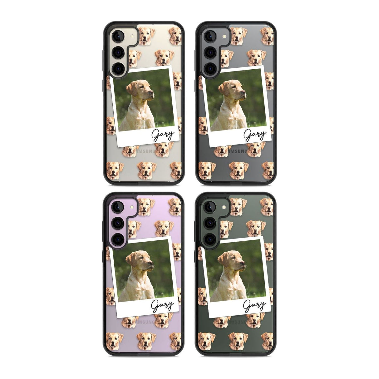 Personalised Labrador, Tan - Dog Photo Custom Phone Case iPhone 15 Pro Max / Black Impact Case,iPhone 15 Plus / Black Impact Case,iPhone 15 Pro / Black Impact Case,iPhone 15 / Black Impact Case,iPhone 15 Pro Max / Impact Case,iPhone 15 Plus / Impact Case,iPhone 15 Pro / Impact Case,iPhone 15 / Impact Case,iPhone 15 Pro Max / Magsafe Black Impact Case,iPhone 15 Plus / Magsafe Black Impact Case,iPhone 15 Pro / Magsafe Black Impact Case,iPhone 15 / Magsafe Black Impact Case,iPhone 14 Pro Max / Black Impact Cas