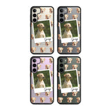 Personalised Labrador, Tan - Dog Photo Custom Phone Case iPhone 15 Pro Max / Black Impact Case,iPhone 15 Plus / Black Impact Case,iPhone 15 Pro / Black Impact Case,iPhone 15 / Black Impact Case,iPhone 15 Pro Max / Impact Case,iPhone 15 Plus / Impact Case,iPhone 15 Pro / Impact Case,iPhone 15 / Impact Case,iPhone 15 Pro Max / Magsafe Black Impact Case,iPhone 15 Plus / Magsafe Black Impact Case,iPhone 15 Pro / Magsafe Black Impact Case,iPhone 15 / Magsafe Black Impact Case,iPhone 14 Pro Max / Black Impact Cas