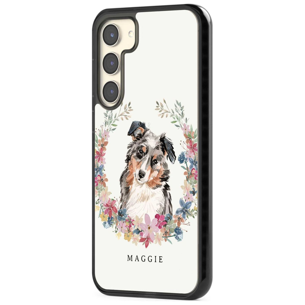 Personalised Australian Shepherd Watercolour Dog Portrait Custom Phone Case iPhone 15 Pro Max / Black Impact Case,iPhone 15 Plus / Black Impact Case,iPhone 15 Pro / Black Impact Case,iPhone 15 / Black Impact Case,iPhone 15 Pro Max / Impact Case,iPhone 15 Plus / Impact Case,iPhone 15 Pro / Impact Case,iPhone 15 / Impact Case,iPhone 15 Pro Max / Magsafe Black Impact Case,iPhone 15 Plus / Magsafe Black Impact Case,iPhone 15 Pro / Magsafe Black Impact Case,iPhone 15 / Magsafe Black Impact Case,iPhone 14 Pro Max