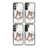 Personalised Australian Shepherd Watercolour Dog Portrait Custom Phone Case iPhone 15 Pro Max / Black Impact Case,iPhone 15 Plus / Black Impact Case,iPhone 15 Pro / Black Impact Case,iPhone 15 / Black Impact Case,iPhone 15 Pro Max / Impact Case,iPhone 15 Plus / Impact Case,iPhone 15 Pro / Impact Case,iPhone 15 / Impact Case,iPhone 15 Pro Max / Magsafe Black Impact Case,iPhone 15 Plus / Magsafe Black Impact Case,iPhone 15 Pro / Magsafe Black Impact Case,iPhone 15 / Magsafe Black Impact Case,iPhone 14 Pro Max