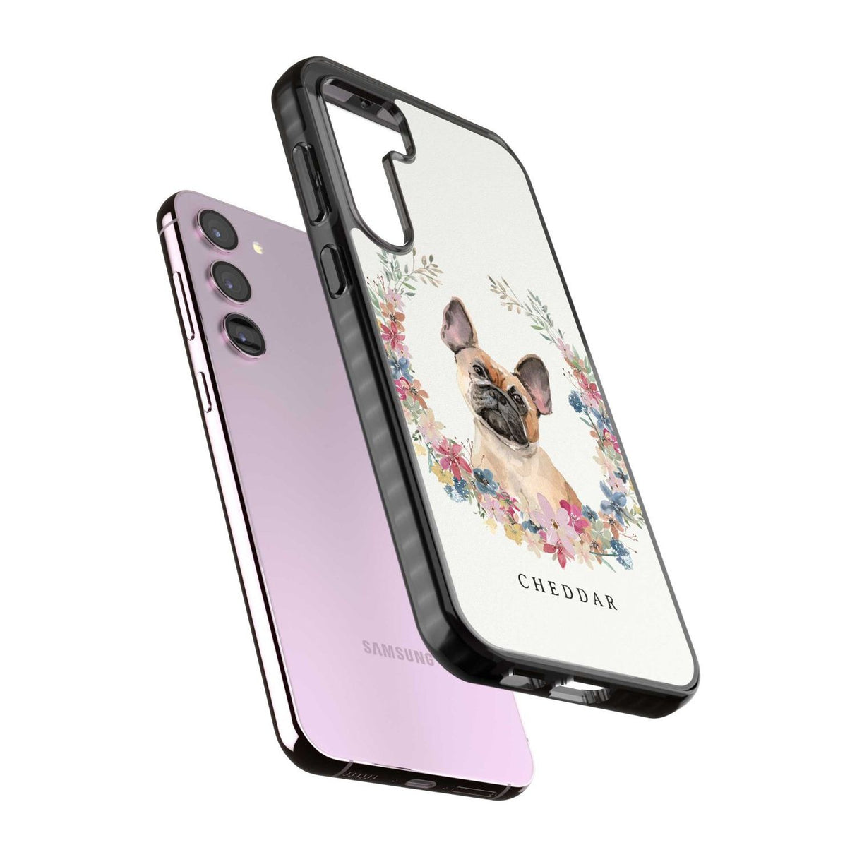 Personalised Tan French Bulldog Watercolour Dog Portrait Custom Phone Case iPhone 15 Pro Max / Black Impact Case,iPhone 15 Plus / Black Impact Case,iPhone 15 Pro / Black Impact Case,iPhone 15 / Black Impact Case,iPhone 15 Pro Max / Impact Case,iPhone 15 Plus / Impact Case,iPhone 15 Pro / Impact Case,iPhone 15 / Impact Case,iPhone 15 Pro Max / Magsafe Black Impact Case,iPhone 15 Plus / Magsafe Black Impact Case,iPhone 15 Pro / Magsafe Black Impact Case,iPhone 15 / Magsafe Black Impact Case,iPhone 14 Pro Max 