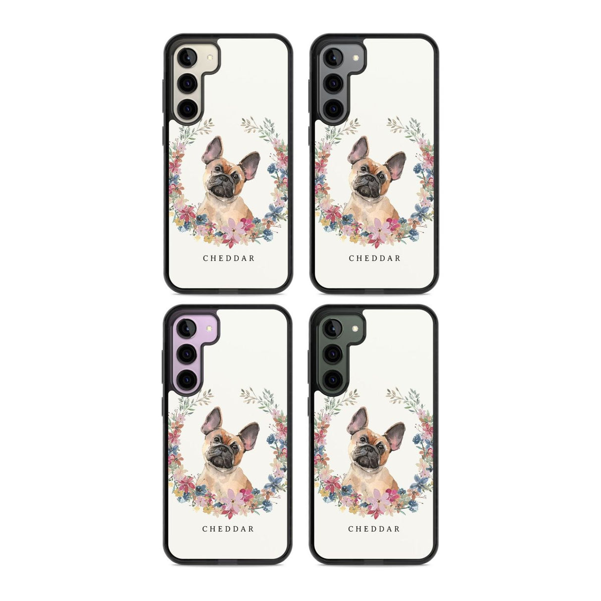 Personalised Tan French Bulldog Watercolour Dog Portrait Custom Phone Case iPhone 15 Pro Max / Black Impact Case,iPhone 15 Plus / Black Impact Case,iPhone 15 Pro / Black Impact Case,iPhone 15 / Black Impact Case,iPhone 15 Pro Max / Impact Case,iPhone 15 Plus / Impact Case,iPhone 15 Pro / Impact Case,iPhone 15 / Impact Case,iPhone 15 Pro Max / Magsafe Black Impact Case,iPhone 15 Plus / Magsafe Black Impact Case,iPhone 15 Pro / Magsafe Black Impact Case,iPhone 15 / Magsafe Black Impact Case,iPhone 14 Pro Max 