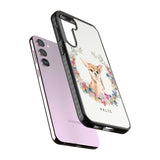 Personalised Chihuahua - Watercolour Dog Portrait Custom Phone Case iPhone 15 Pro Max / Black Impact Case,iPhone 15 Plus / Black Impact Case,iPhone 15 Pro / Black Impact Case,iPhone 15 / Black Impact Case,iPhone 15 Pro Max / Impact Case,iPhone 15 Plus / Impact Case,iPhone 15 Pro / Impact Case,iPhone 15 / Impact Case,iPhone 15 Pro Max / Magsafe Black Impact Case,iPhone 15 Plus / Magsafe Black Impact Case,iPhone 15 Pro / Magsafe Black Impact Case,iPhone 15 / Magsafe Black Impact Case,iPhone 14 Pro Max / Black