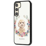 Personalised Champagne Cockapoo - Watercolour Dog Portrait Custom Phone Case iPhone 15 Pro Max / Black Impact Case,iPhone 15 Plus / Black Impact Case,iPhone 15 Pro / Black Impact Case,iPhone 15 / Black Impact Case,iPhone 15 Pro Max / Impact Case,iPhone 15 Plus / Impact Case,iPhone 15 Pro / Impact Case,iPhone 15 / Impact Case,iPhone 15 Pro Max / Magsafe Black Impact Case,iPhone 15 Plus / Magsafe Black Impact Case,iPhone 15 Pro / Magsafe Black Impact Case,iPhone 15 / Magsafe Black Impact Case,iPhone 14 Pro Ma