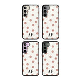 Personalised Initials & Dots Custom Phone Case iPhone 15 Pro Max / Black Impact Case,iPhone 15 Plus / Black Impact Case,iPhone 15 Pro / Black Impact Case,iPhone 15 / Black Impact Case,iPhone 15 Pro Max / Impact Case,iPhone 15 Plus / Impact Case,iPhone 15 Pro / Impact Case,iPhone 15 / Impact Case,iPhone 15 Pro Max / Magsafe Black Impact Case,iPhone 15 Plus / Magsafe Black Impact Case,iPhone 15 Pro / Magsafe Black Impact Case,iPhone 15 / Magsafe Black Impact Case,iPhone 14 Pro Max / Black Impact Case,iPhone 1